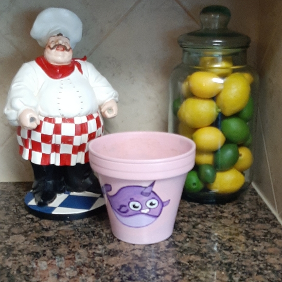 Norwal Decor - Picture 5 of 5